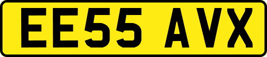EE55AVX