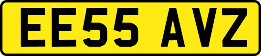 EE55AVZ