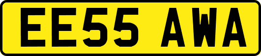 EE55AWA