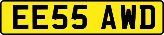 EE55AWD