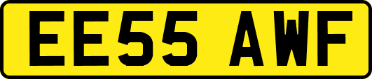 EE55AWF