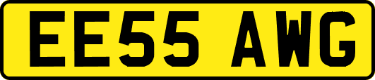 EE55AWG
