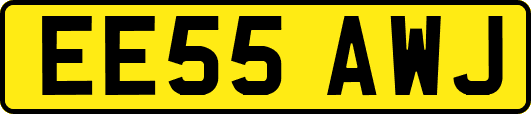 EE55AWJ
