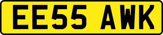 EE55AWK