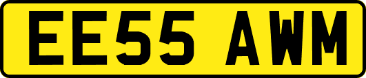 EE55AWM