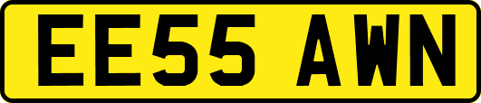 EE55AWN