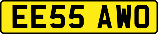 EE55AWO