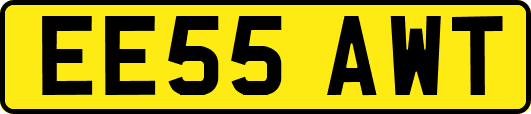 EE55AWT