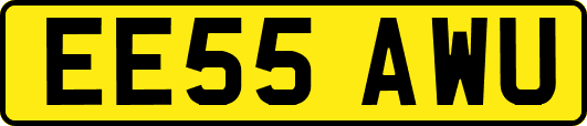 EE55AWU