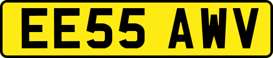 EE55AWV