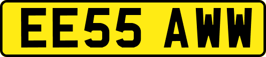 EE55AWW