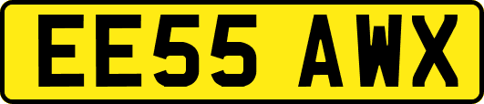 EE55AWX