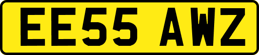EE55AWZ