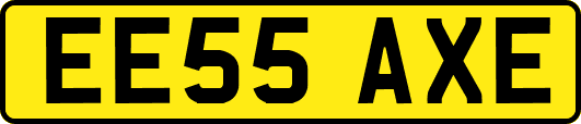EE55AXE