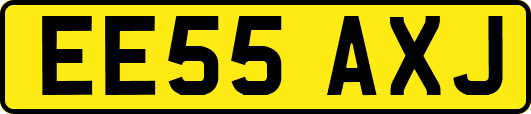EE55AXJ