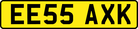 EE55AXK