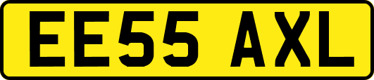 EE55AXL