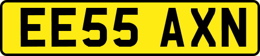 EE55AXN