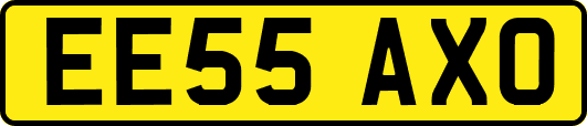 EE55AXO