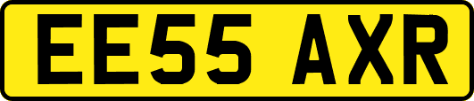 EE55AXR