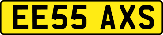 EE55AXS