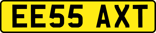 EE55AXT