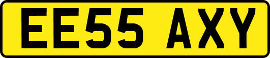 EE55AXY