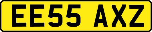 EE55AXZ