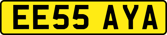 EE55AYA