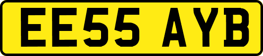 EE55AYB
