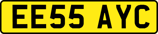 EE55AYC