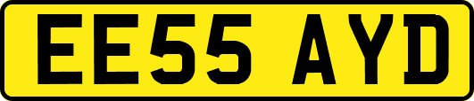 EE55AYD