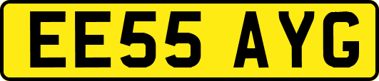 EE55AYG