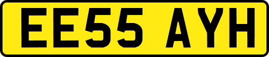 EE55AYH