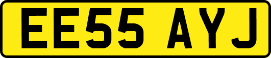 EE55AYJ