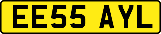 EE55AYL