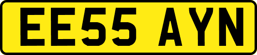EE55AYN