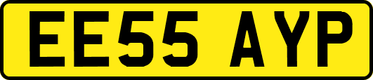 EE55AYP