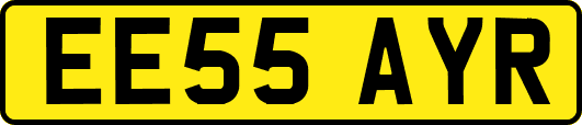 EE55AYR