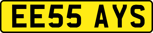 EE55AYS