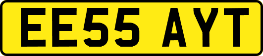 EE55AYT