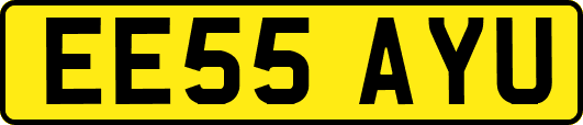 EE55AYU