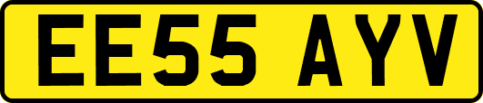 EE55AYV