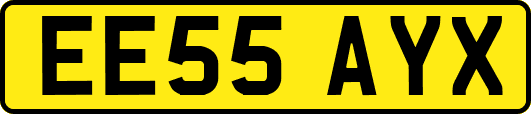 EE55AYX