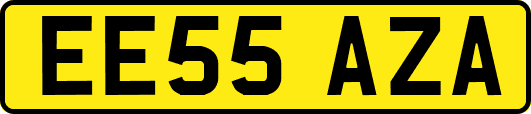 EE55AZA