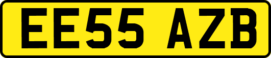 EE55AZB