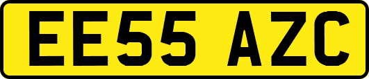 EE55AZC