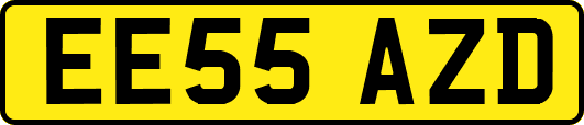 EE55AZD