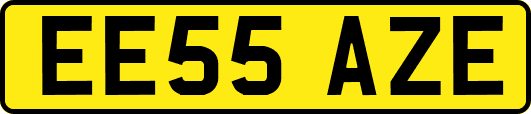 EE55AZE