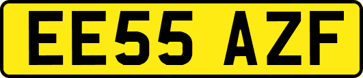EE55AZF